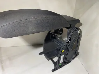  Подлокотник Skoda Octavia A7 Арт 92640669, вид 2