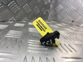  Форсунка омывателя заднего стекла Mazda 3 BK Арт 32111359927, вид 3