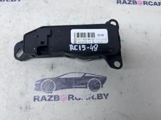 A2118208510, 2118208510 Блок управления зеркалами Mercedes CLS W219 Арт RC15-49, вид 2