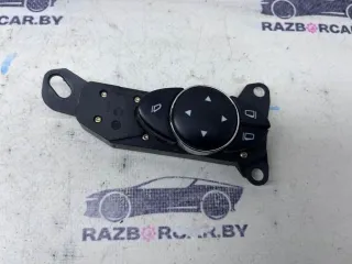 A2118208510, 2118208510 Блок управления зеркалами Mercedes CLS W219 Арт RC15-49, вид 1