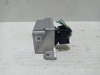 10.0985-1101.4,448801001030,9641342980 блок управления ESP Citroen C5 1 Арт 20078, вид 2