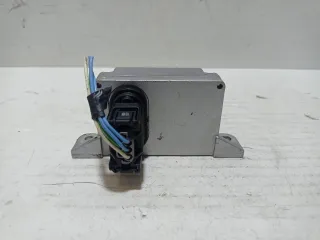 10.0985-1101.4,448801001030,9641342980 блок управления ESP Citroen C5 1 Арт 20078, вид 3