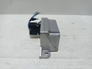 10.0985-1101.4,448801001030,9641342980 блок управления ESP Citroen C5 1 Арт 20078, вид 4