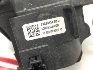 1089334-00-J,1496221-01-A,1500620-01-A контактор высоковольтной батареи Tesla model Y Арт 99472380, вид 4