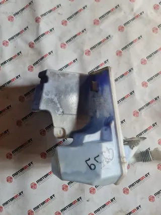 7H0955453P 7H0955453T 7H0955453R Бачок омывателя Volkswagen Caravelle T5 restailing Арт 77976140, вид 2