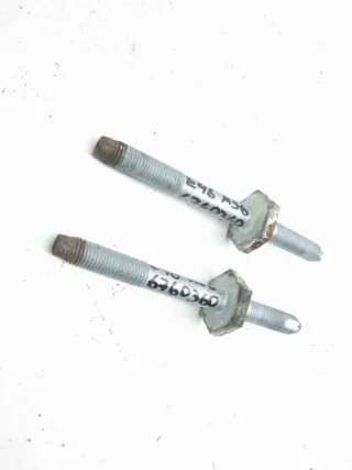 6760360, 1094383 Болт BMW Z4 E85/E86 Арт 92650141, вид 2