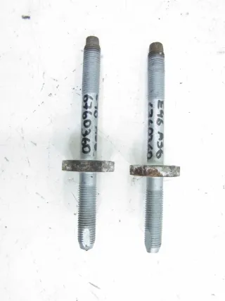 6760360, 1094383 Болт BMW Z4 E85/E86 Арт 92650141, вид 1