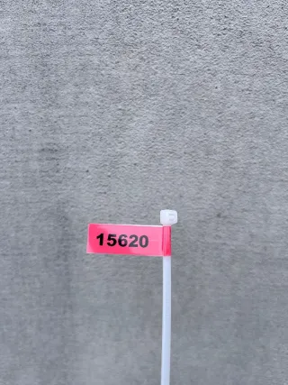 151403,1180733 Колесо в сборе BMW 5 E34 Арт 92650147, вид 12