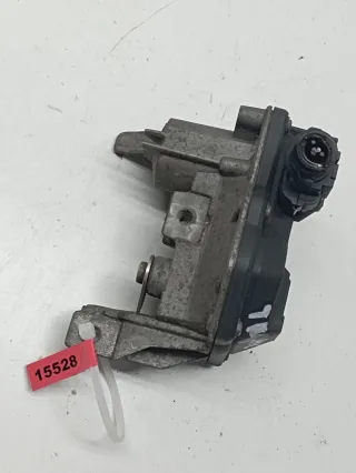 147B08010R Горный тормоз (ретардер) Renault Megane 4 Арт 15528, вид 7