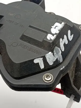 147B08010R Горный тормоз (ретардер) Renault Megane 4 Арт 15528, вид 5