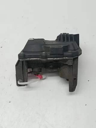 147B08010R Горный тормоз (ретардер) Renault Megane 4 Арт 15528, вид 1