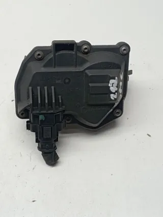 147B08010R Горный тормоз (ретардер) Renault Megane 4 Арт 15528, вид 2