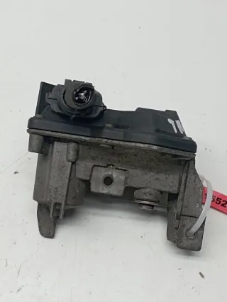 147B08010R Горный тормоз (ретардер) Renault Megane 4 Арт 15528, вид 3