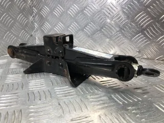  Домкрат  Mazda 3 BK Арт 32111419950, вид 2