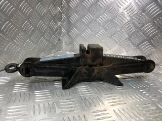  Домкрат  Mazda 3 BK Арт 32111419950, вид 1