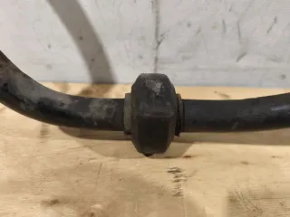  Стабилизатор подвески поперечной устойчивости Audi A6 C4 (S6,RS6) Арт 92650407, вид 2