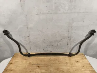  Стабилизатор подвески поперечной устойчивости Audi A6 C4 (S6,RS6) Арт 92650407, вид 1