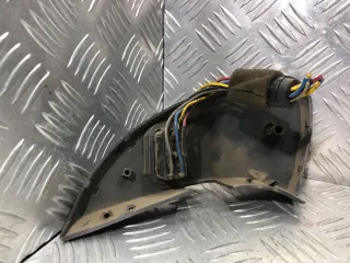  Кнопка стеклоподъемника заднего правого  Daewoo Espero Арт 32111709971, вид 2