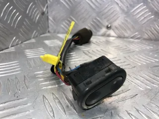  Кнопка стеклоподъемника заднего правого  Daewoo Espero Арт 32111709972, вид 1