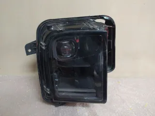 X0153011080 Ремкомплект фар LiXiang L9 Арт BRS92651608, вид 1