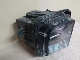 X0153011080 Ремкомплект фар LiXiang L9 Арт BRS92651608, вид 2