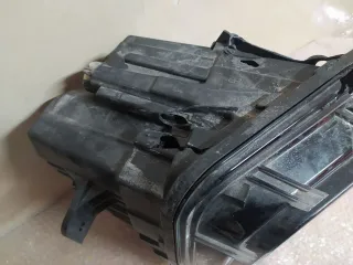 X0153011080 Ремкомплект фар LiXiang L9 Арт BRS92651608, вид 3