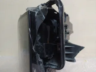 X0153011080 Ремкомплект фар LiXiang L9 Арт BRS92651608, вид 4