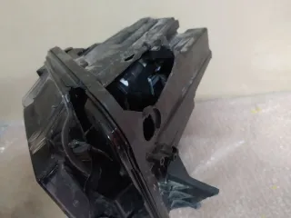 X0153011080 Ремкомплект фар LiXiang L9 Арт BRS92651608, вид 5