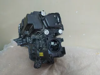 X0153011080 Ремкомплект фар LiXiang L9 Арт BRS92651608, вид 9