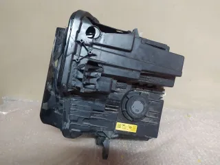 X0153011080 Ремкомплект фар LiXiang L9 Арт BRS92651608, вид 6