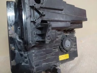 X0153011080 Ремкомплект фар LiXiang L9 Арт BRS92651608, вид 7