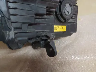 X0153011080 Ремкомплект фар LiXiang L9 Арт BRS92651608, вид 8