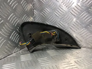  Кнопка стеклоподъемника заднего правого  Daewoo Espero Арт 32111709980, вид 2