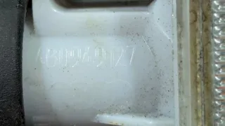 4B0949127 Повторитель передний левый Audi A6 C5 (S6,RS6) Арт 92651912, вид 2