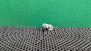 4B0949127 Повторитель передний левый Audi A6 C5 (S6,RS6) Арт 92651912, вид 3