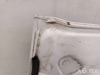  Дверь сдвижная Volkswagen Caddy 3 Арт 92652313, вид 19