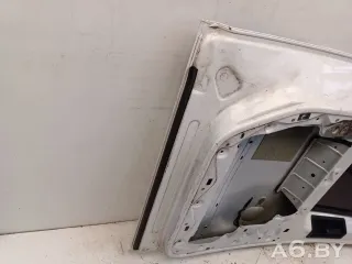  Дверь сдвижная Volkswagen Caddy 3 Арт 92652313, вид 18