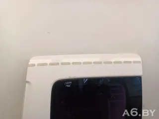  Дверь сдвижная Volkswagen Caddy 3 Арт 92652313, вид 4