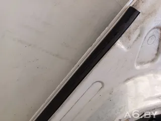  Дверь сдвижная Volkswagen Caddy 3 Арт 92652313, вид 20