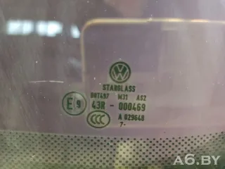  Дверь сдвижная Volkswagen Caddy 3 Арт 92652313, вид 13