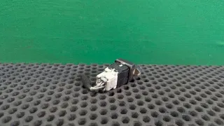  Кнопка освещения панели приборов Citroen C5 1 Арт 92654987, вид 2