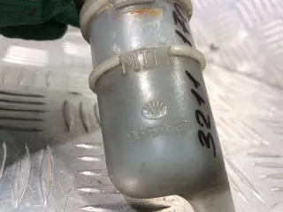 96157627 Бачок цилиндра сцепления Daewoo Espero 1.5л i Арт 321117056, вид 4