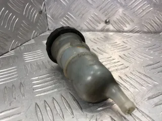 96157627 Бачок цилиндра сцепления Daewoo Espero 1.5л i Арт 321117056, вид 3