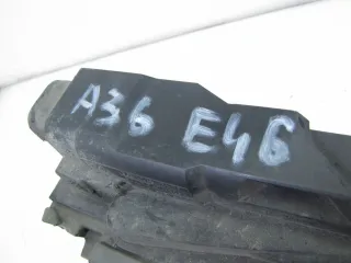 7530254, 1436248 Кронштейн (крепление) BMW Z4 E85/E86 Арт 92655713, вид 4