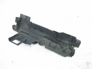 7530254, 1436248 Кронштейн (крепление) BMW Z4 E85/E86 Арт 92655713, вид 2