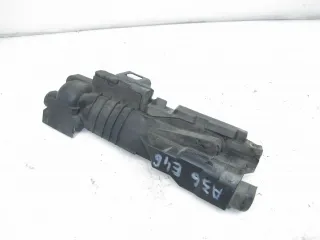 7530254, 1436248 Кронштейн (крепление) BMW Z4 E85/E86 Арт 92655713, вид 1