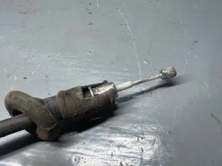 A4544200385,MR955259 Трос ручника Smart Forfour 1 Арт 92651035, вид 3