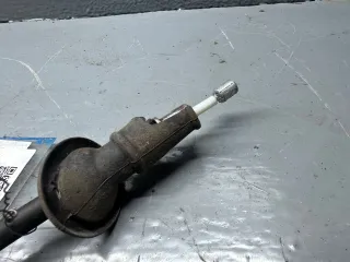 A4544200485,MR955260 Трос ручника Mitsubishi Colt 6 Арт 92651067, вид 3