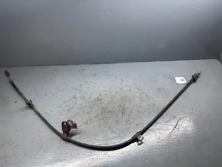 A4544200485,MR955260 Трос ручника Mitsubishi Colt 6 Арт 92651067, вид 1