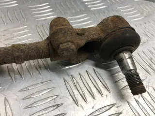  Тяга Daewoo Espero Арт 724317074, вид 4